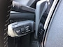 Peugeot 2008 1.2 Puretech 100pk Allure