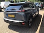 Peugeot 2008 1.2 Puretech 100pk Allure
