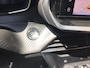 Peugeot 2008 1.2 Puretech 100pk Allure