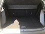 Peugeot 2008 1.2 Puretech 100pk Allure
