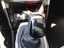 Peugeot 2008 1.2 Puretech 100pk Allure