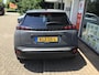 Peugeot 2008 1.2 Puretech 100pk Allure