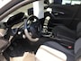 Peugeot 2008 1.2 Puretech 100pk Allure