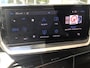 Peugeot 2008 1.2 Puretech 100pk Allure