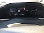 Peugeot 2008 1.2 Puretech 100pk Allure