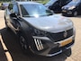 Peugeot 2008 1.2 Puretech 100pk Allure