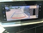 Peugeot 2008 1.2 Puretech 100pk Allure