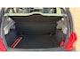 Renault Clio *DEALER ONDERHOUDEN* 1.2 Authentique
