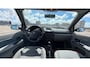 Renault Clio *DEALER ONDERHOUDEN* 1.2 Authentique
