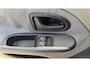 Renault Clio *DEALER ONDERHOUDEN* 1.2 Authentique