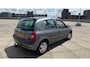 Renault Clio *DEALER ONDERHOUDEN* 1.2 Authentique