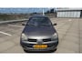 Renault Clio *DEALER ONDERHOUDEN* 1.2 Authentique
