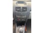 Renault Clio *DEALER ONDERHOUDEN* 1.2 Authentique