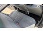 Renault Clio *DEALER ONDERHOUDEN* 1.2 Authentique