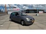 Renault Clio *DEALER ONDERHOUDEN* 1.2 Authentique