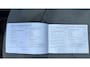 Renault Clio *DEALER ONDERHOUDEN* 1.2 Authentique
