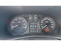Renault Clio *DEALER ONDERHOUDEN* 1.2 Authentique