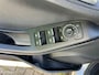Ford Puma 1.0 EcoBoost Hybrid Titanium