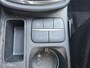 Ford Puma 1.0 EcoBoost Hybrid Titanium