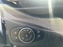 Ford Puma 1.0 EcoBoost Hybrid Titanium