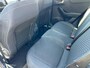 Ford Puma 1.0 EcoBoost Hybrid Titanium