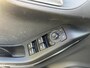 Ford Puma 1.0 EcoBoost Hybrid Titanium