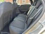 Ford Puma 1.0 EcoBoost Hybrid Titanium