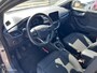 Ford Puma 1.0 EcoBoost Hybrid Titanium