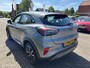 Ford Puma 1.0 EcoBoost Hybrid Titanium