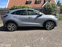 Ford Puma 1.0 EcoBoost Hybrid Titanium
