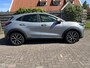 Ford Puma 1.0 EcoBoost Hybrid Titanium