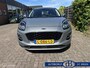 Ford Puma 1.0 EcoBoost Hybrid Titanium
