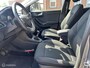 Ford Puma 1.0 EcoBoost Hybrid Titanium