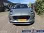 Ford Puma 1.0 EcoBoost Hybrid Titanium