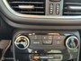Ford Puma 1.0 EcoBoost Hybrid Titanium