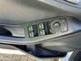 Ford Puma 1.0 EcoBoost Hybrid Titanium