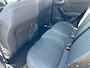 Ford Puma 1.0 EcoBoost Hybrid Titanium