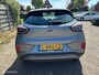 Ford Puma 1.0 EcoBoost Hybrid Titanium