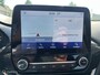 Ford Puma 1.0 EcoBoost Hybrid Titanium