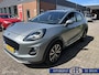 Ford Puma 1.0 EcoBoost Hybrid Titanium