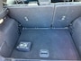 Ford Puma 1.0 EcoBoost Hybrid Titanium