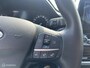 Ford Puma 1.0 EcoBoost Hybrid Titanium
