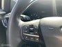 Ford Puma 1.0 EcoBoost Hybrid Titanium