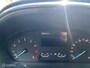 Ford Puma 1.0 EcoBoost Hybrid Titanium