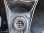 Ford Puma 1.0 EcoBoost Hybrid Titanium