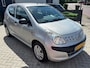 Nissan Pixo 1.0 Visia 5drs | leuke auto | nieuwe apk & servicebeurt | rijd heerlijk ! zuinig en goedkoop rijden !