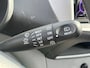 Nissan Pixo 1.0 Visia 5drs | leuke auto | nieuwe apk & servicebeurt | rijd heerlijk ! zuinig en goedkoop rijden !
