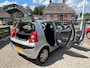 Nissan Pixo 1.0 Visia 5drs | leuke auto | nieuwe apk & servicebeurt | rijd heerlijk ! zuinig en goedkoop rijden !