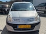 Nissan Pixo 1.0 Visia 5drs | leuke auto | nieuwe apk & servicebeurt | rijd heerlijk ! zuinig en goedkoop rijden !