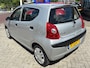 Nissan Pixo 1.0 Visia 5drs | leuke auto | nieuwe apk & servicebeurt | rijd heerlijk ! zuinig en goedkoop rijden !